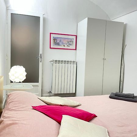 Sant Anselmo Daire Torino Dış mekan fotoğraf